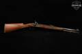 Investarm Mod. 150 .54 Hardwood in Good Condition Image 3