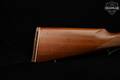 Investarm Mod. 150 .54 Hardwood in Good Condition Image 4