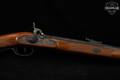 Investarm Mod. 150 .54 Hardwood in Good Condition Image 5
