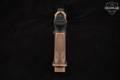 Canik TTI Combat 9mm Luger TTI Bronze in Excellent Condition Image 4