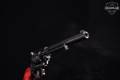 Heritage Manufacturing Co. Rough Rider .22 LR Black in Good Condition Image 2