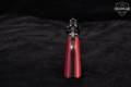 Heritage Manufacturing Co. Rough Rider .22 LR Black in Good Condition Image 4