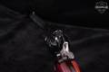 Heritage Manufacturing Co. Rough Rider .22 LR Black in Good Condition Image 5