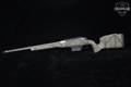 Proof Research Elevation MTR 2.0 6.5 Creedmoor Black in Excellent Condition Image 2