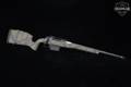 Proof Research Elevation MTR 2.0 6.5 Creedmoor Black in Excellent Condition Image 3