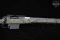 Proof Research Elevation MTR 2.0 6.5 Creedmoor Black in Excellent Condition Image 5