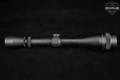 Leupold VARI-X IIc 4x12 in Very Good Condition Image 2