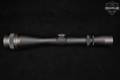 Leupold VARI-X IIc 4x12 in Very Good Condition Image 3