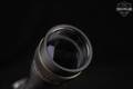 Leupold VARI-X IIc 4x12 in Very Good Condition Image 4