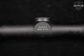Leupold VARI-X IIc 4x12 in Very Good Condition Image 5