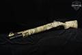 Beretta A300 Ultima Patrol 12 Gauge MultiCam in Excellent Condition Image 2