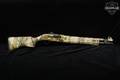 Beretta A300 Ultima Patrol 12 Gauge MultiCam in Excellent Condition Image 3