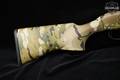 Beretta A300 Ultima Patrol 12 Gauge MultiCam in Excellent Condition Image 4