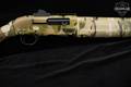 Beretta A300 Ultima Patrol 12 Gauge MultiCam in Excellent Condition Image 5