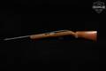 Winchester Repeating Arms Model 77 .22 LR Blued & Hardwood in Good Condition Image 2