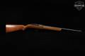 Winchester Repeating Arms Model 77 .22 LR Blued & Hardwood in Good Condition Image 3
