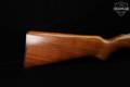 Winchester Repeating Arms Model 77 .22 LR Blued & Hardwood in Good Condition Image 4