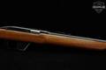 Winchester Repeating Arms Model 77 .22 LR Blued & Hardwood in Good Condition Image 5