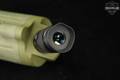 Burris XTS-2575 25-75x 70mm in Very Good Condition Image 3