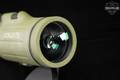 Burris XTS-2575 25-75x 70mm in Very Good Condition Image 4