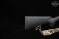 2012-2014 Sako A7 Synthetic Stainless, M Action .300 Win. Mag. Stainless & Black Web in Very Good Condition Image 5