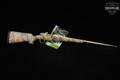Remington Model Seven XCR .300 WSM Stainless & Camo in Good Condition Image 2