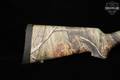 Remington Model Seven XCR .300 WSM Stainless & Camo in Good Condition Image 3