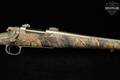 Remington Model Seven XCR .300 WSM Stainless & Camo in Good Condition Image 4