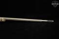 Remington Model Seven XCR .300 WSM Stainless & Camo in Good Condition Image 5