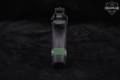 Chiappa Firearms Rhino 30 DS .357 Mag. Black Anodized in Excellent Condition Image 4