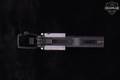 Chiappa Firearms Rhino 30 DS .357 Mag. Black Anodized in Excellent Condition Image 5
