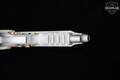 Girsan Regard MC Liberador 9mm Luger (9x19 Para) Polished Stainless in Very Good Condition Image 5