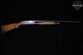 1953-1968 Nobel MFG. Co. Model 60A 16 Gauge Blued in Good Condition Image 2