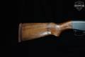 1953-1968 Nobel MFG. Co. Model 60A 16 Gauge Blued in Good Condition Image 3