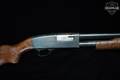 1953-1968 Nobel MFG. Co. Model 60A 16 Gauge Blued in Good Condition Image 4