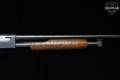 1953-1968 Nobel MFG. Co. Model 60A 16 Gauge Blued in Good Condition Image 5