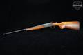 Stevens Arms Model 94C 410 Bore Blued in Good Condition Image 2
