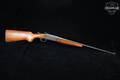Stevens Arms Model 94C 410 Bore Blued in Good Condition Image 3