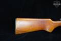 Stevens Arms Model 94C 410 Bore Blued in Good Condition Image 4