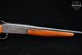 Stevens Arms Model 94C 410 Bore Blued in Good Condition Image 5