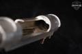 1915 Erfurt Model 98 Kar. 98 8mm Mauser Black in Poor Condition Image 5