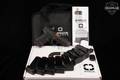 Shadow Systems CR920P 9mm Luger Black in Excellent Condition Image 2