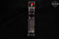 Shadow Systems CR920P 9mm Luger Black in Excellent Condition Image 4