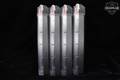 Sturm Ruger 4 BX-25 Magazines 25 Round Magazines in Excellent Condition Image 2
