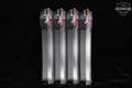Sturm Ruger 4 BX-25 Magazines 25 Round Magazines in Excellent Condition Image 4