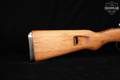 Zastava Arms M48 Mitchell's Mausers Collector Grade 8mm Mauser Blued & Hardwood in Very Good Condition Image 4
