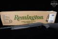 Remington Model 11-87 Sportsman 12 Gauge Black in Excellent Condition Image 2