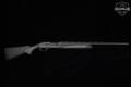 Remington Model 11-87 Sportsman 12 Gauge Black in Excellent Condition Image 3