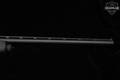 Remington Model 11-87 Sportsman 12 Gauge Black in Excellent Condition Image 4