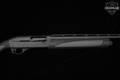 Remington Model 11-87 Sportsman 12 Gauge Black in Excellent Condition Image 5